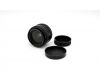 JCPenney 28mm f/2.8 Multi-Coated Optics