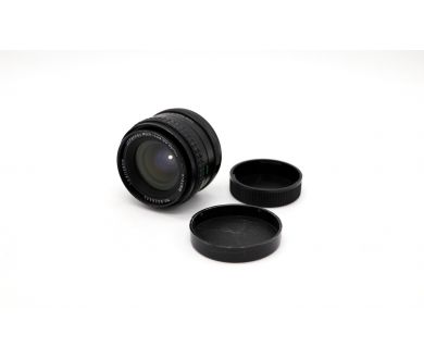 Купить JCPenney 28mm f/2.8 Multi-Coated Optics JCPenney 28mm f/2.8 Multi-Coated Optics