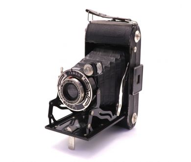 Купить Wirgin + Wiesbaden Gewironar 6.3/10.5cm Wirgin + Wiesbaden Gewironar 6.3/10.5cm