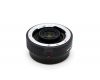 Телеконвертер Sigma APO TELE CONVERTER 1.4x EX DG Sony A