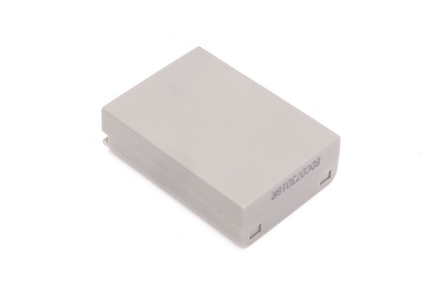 Аккумулятор DigiCare PLO-N1 (аналог Olympus BLN-1)