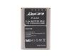 Аккумулятор DigiCare PLO-N1 (аналог Olympus BLN-1)