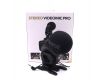Микрофон Rode Stereo VideoMIc PRO в упаковке 