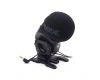 Микрофон Rode Stereo VideoMIc PRO в упаковке 