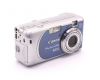 Canon PowerShot A430 синий