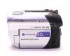 Видеокамера Sony DCR-DVD108E в упаковке