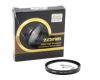 Светофильтр Zomei Close-Up +8 58mm
