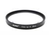 Светофильтр Zomei Close-Up +8 58mm