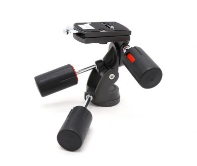 Штативная головка China