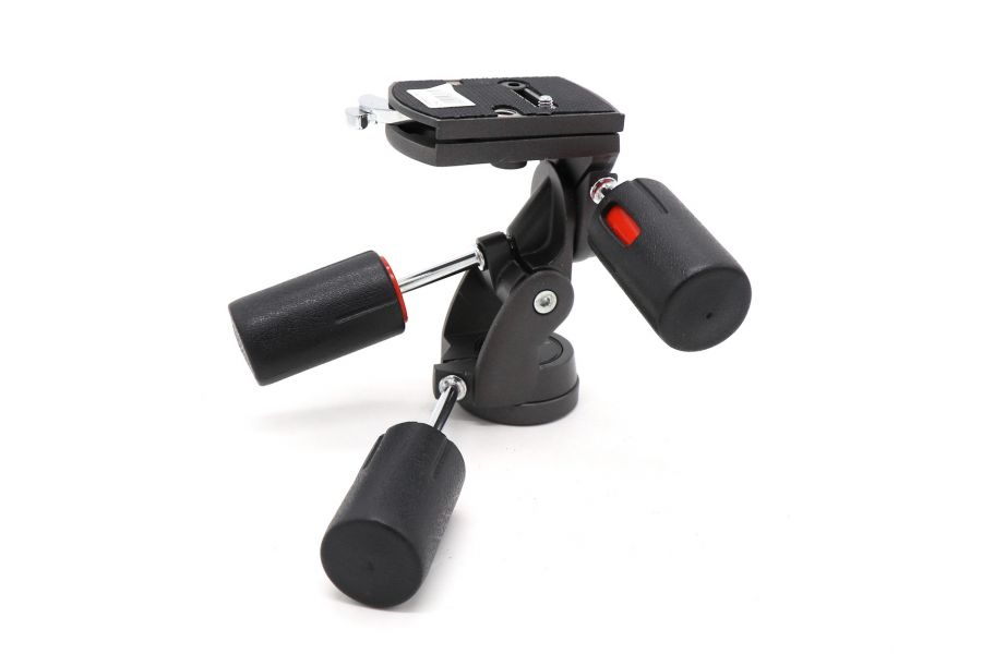 Штативная головка China