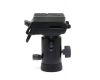 Штативная головка Cullmann