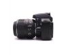 Nikon D40 kit (пробег 7550 кадров)