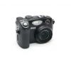 Nikon Coolpix 5400