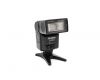 Фотовспышка Exakta 2500D
