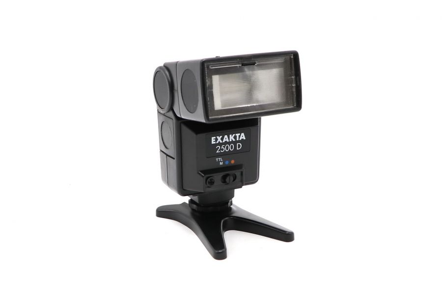 Фотовспышка Exakta 2500D