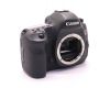 Canon EOS 5DsR body в упаковке (пробег 41000 кадров)