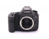 Canon EOS 5DsR body в упаковке (пробег 41000 кадров)