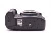 Canon EOS 5DsR body в упаковке (пробег 41000 кадров)