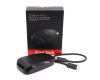 Картридер SanDisk Extreme PRO CFexpress Type B