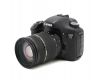 Canon EOS 7D kit SP AF 28-75mm f/2.8 XR Di LD Aspherical