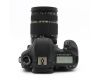 Canon EOS 7D kit SP AF 28-75mm f/2.8 XR Di LD Aspherical