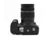Canon EOS 7D kit SP AF 28-75mm f/2.8 XR Di LD Aspherical