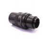 Sonnar MC 4/300mm Carl Zeiss Jena DDR новый