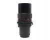 Sonnar MC 4/300mm Carl Zeiss Jena DDR новый