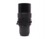 Sonnar MC 4/300mm Carl Zeiss Jena DDR новый