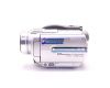 Видеокамера Sony DCR-DVD505E (Japan, 2006)