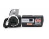 Видеокамера Sony DCR-PJ5E