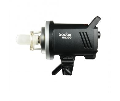 Фотовспышка Godox MS300