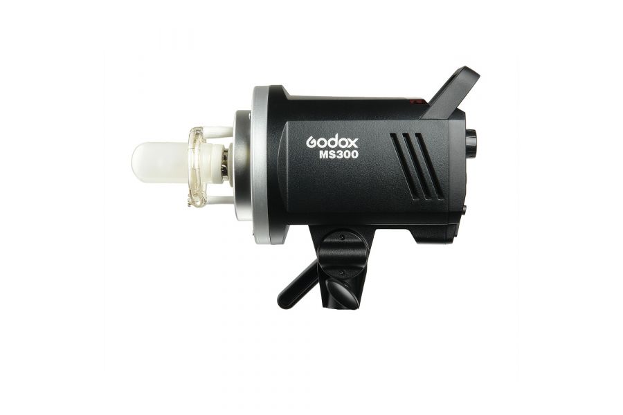 Фотовспышка Godox MS300