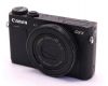 Canon PowerShot G9 X Mark II в упаковке