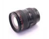 Canon EF 24-105mm 4L IS USM (Japan, 2015)