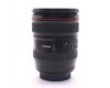 Canon EF 24-105mm 4L IS USM (Japan, 2015)