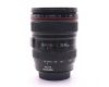 Canon EF 24-105mm 4L IS USM (Japan, 2015)