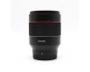 Samyang 50mm f/1.4 AF Sony FE