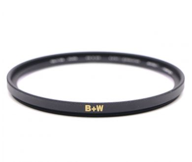 Светофильтр B+W 58 010 UV-Haze MRC nano (China)