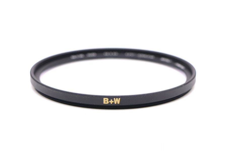 Светофильтр B+W 58 010 UV-Haze MRC nano (China)