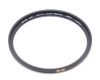Светофильтр B+W 58 010 UV-Haze MRC nano (China)