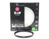 Светофильтр B+W 58 010 UV-Haze MRC nano (China)