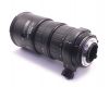 Sigma AF 70-210mm f/2.8 Zoom APO (I) for Nikon F (Japan, 1992)