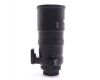 Sigma AF 70-210mm f/2.8 Zoom APO (I) for Nikon F (Japan, 1992)
