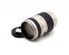 Tamron AF 70-300mm f/4-5.6 LD Tele Macro Sony A