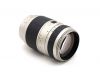 Tamron AF 70-300mm f/4-5.6 LD Tele Macro Sony A