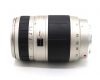 Tamron AF 70-300mm f/4-5.6 LD Tele Macro Sony A