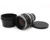 Sonnar 2.8/180 Carl Zeiss Jena DDR М42