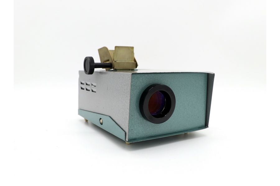 Диапроектор Ф-68