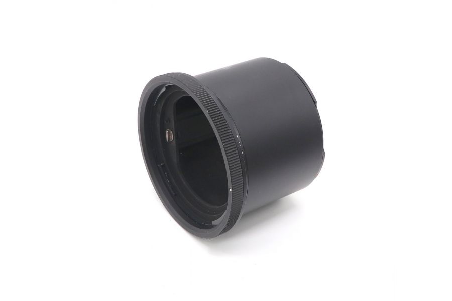Макрокольцо Hasselblad Extension Tube 56